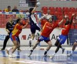 images balonmano