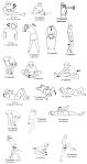 ejercicios-estiramiento6
