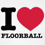 floorball 3